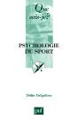 Psychologie Du Sport - Preview