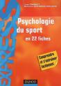 Psychologie Du Sport En 22 Fiches - Preview
