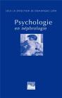 Psychologie En Néphrologie - Preview
