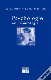 Psychologie En Néphrologie