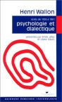 Psychologie Et Dialectiqu - Preview