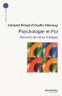 Psychologie Et Foi ; Parcours De Vie En 6 Étapes - Preview