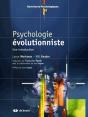 Psychologie Évolutionniste - Preview