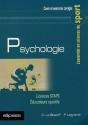 Psychologie ; Licences Staps, Educateurs Sportifs - Preview