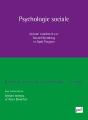 Psychologie Sociale (2e Édition) - Preview