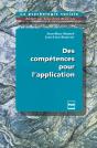 Psychologie Sociale Appliquee T.5 - Preview