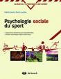 Psychologie Sociale Du Sport - Preview
