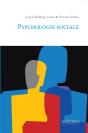 Psychologie Sociale - Preview