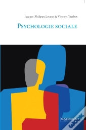 Psychologie Sociale