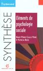 Psychologie Sociale N.57 - Preview