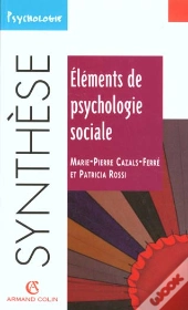 Psychologie Sociale N.57