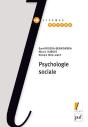 Psychologie Sociale - Preview