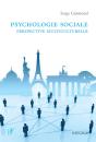 Psychologie Sociale : Perspective Multiculturelle - Preview