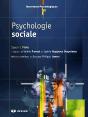 Psychologie Sociale - Preview