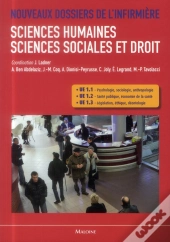 Psychologie, Sociologie, Anthropologie