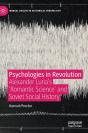 Psychologies In Revolution - Preview