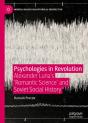 Psychologies In Revolution - Preview