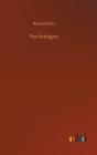 Psychologies - Preview
