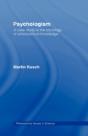 Psychologism - Preview