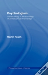 Psychologism
