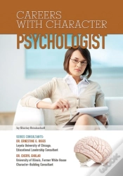 Capa do artigo Psychologist