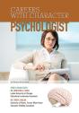 Psychologist - Preview
