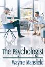 Psychologist - Preview