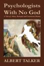 Psychologists With No God - Preview