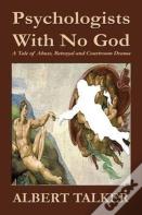 Psychologists With No God