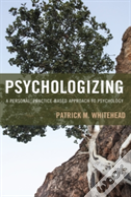 Psychologizing