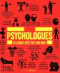 Psychologues - Preview