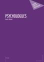 Psychologues - Preview