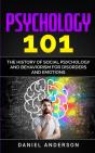 Psychology 101 - Preview