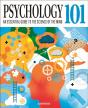 Psychology 101 - Preview
