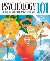 Psychology 101