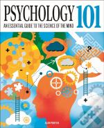 Psychology 101