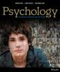 Psychology 4e Au & Nz - Preview