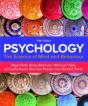 Psychology 5e - Preview
