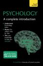 Psychology: A Complete Introduction - Preview