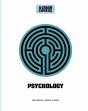 Psychology: A Crash Course - Preview