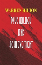 Psychology And Achievement - Preview