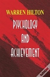 Psychology And Achievement