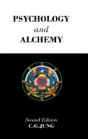 Psychology And Alchemy - Preview
