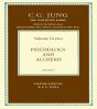Psychology And Alchemy - Preview