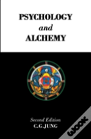 Psychology And Alchemy