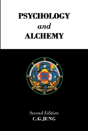 Psychology And Alchemy - Preview