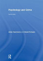 Psychology And Crime - Preview