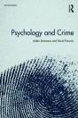 Psychology And Crime - Preview