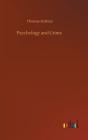 Psychology And Crime - Preview