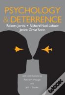 Psychology And Deterrence